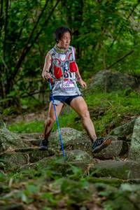 BIB: 
                            <button type="button" onclick="openModal(18563006)" class="btn btn-primary btn-sm float-right btn-popup" data-toggle="modal" data-target=".modal-high-quality">
                        <i class="fas fa-shopping-cart"></i> Add to Cart
                    </button>
                                            <button type="button" onclick="isThisMe(18563006, true)" class="btn btn-success btn-sm float-right btn-popup btn-isme hidden" data-toggle="tooltip" data-placement="bottom" title="นี่คือรูปของคุณใช่ไหม คลิกที่นี่เพื่อเอาเข้าอัลบั้ม">
                        <i class="fas fa-plus"></i> Add to album
                    </button>
                    <button type="button" onclick="isThisMe(18563006, false)" class="btn btn-warning btn-sm float-right btn-popup btn-isnotme hidden">
                        <i class="fas fa-ban"></i> Remove from album
                    </button>